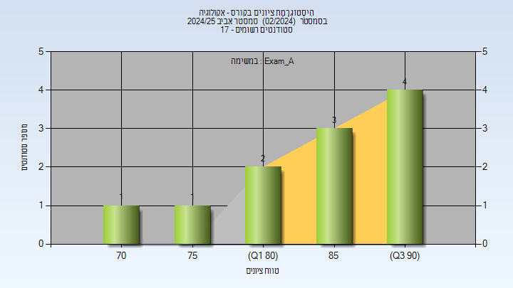 202402 Exam_A