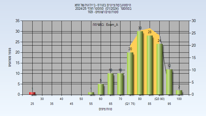 202401 Exam_A