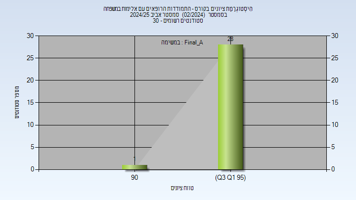202402 Final_A