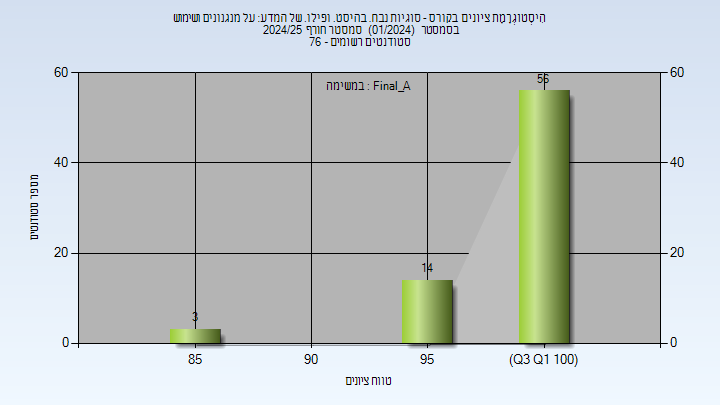 202401 Final_A