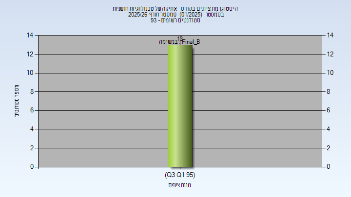 202501 Final_B