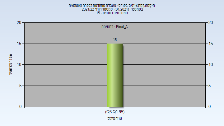 202101 Final_A