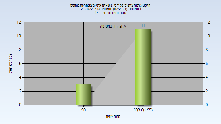 202102 Final_A